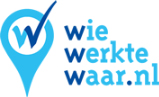 wiewerktewaar